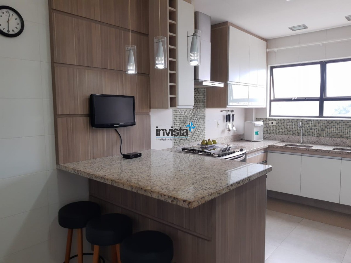 Apartamento, 2 quartos, 106 m² - Foto 9