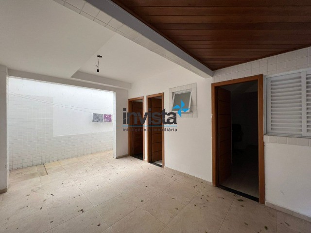 Casa de Condomínio, 2 quartos - Foto 25