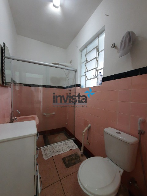 Apartamento, 1 quarto, 66 m² - Foto 8