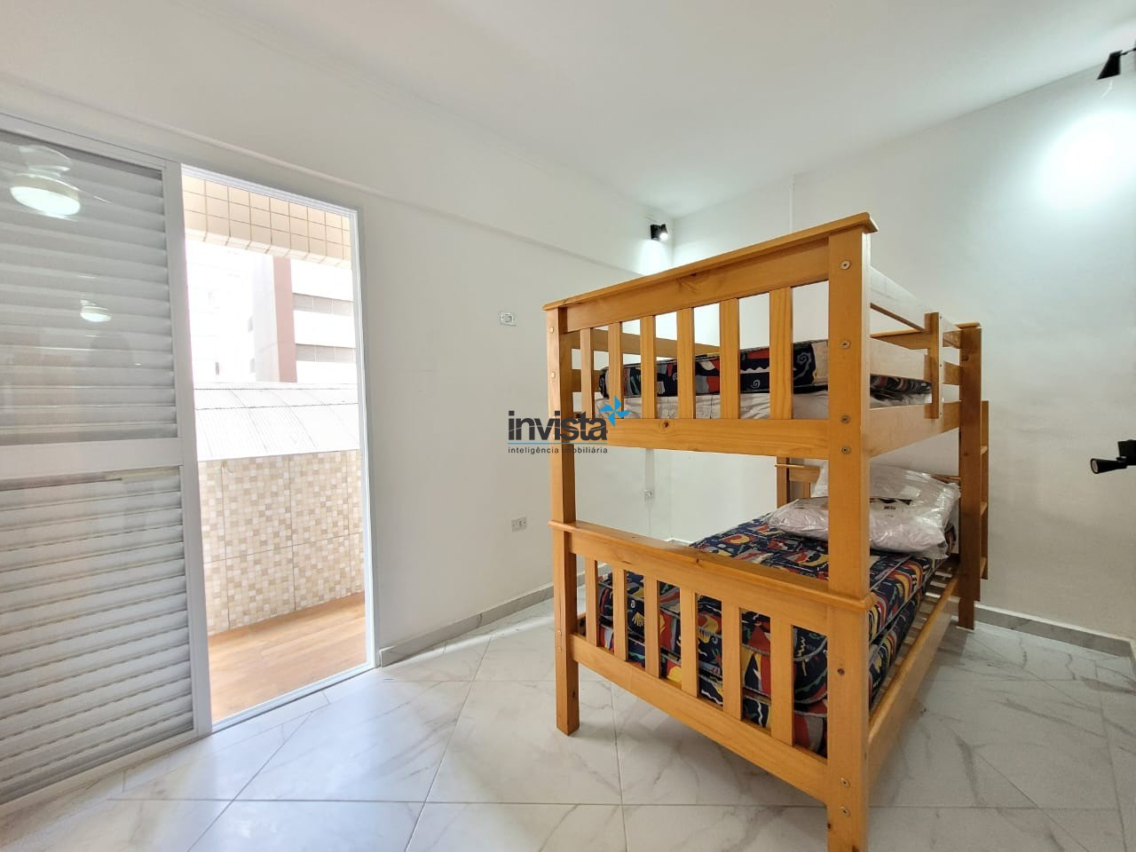Apartamento, 1 quarto, 68 m² - Foto 10