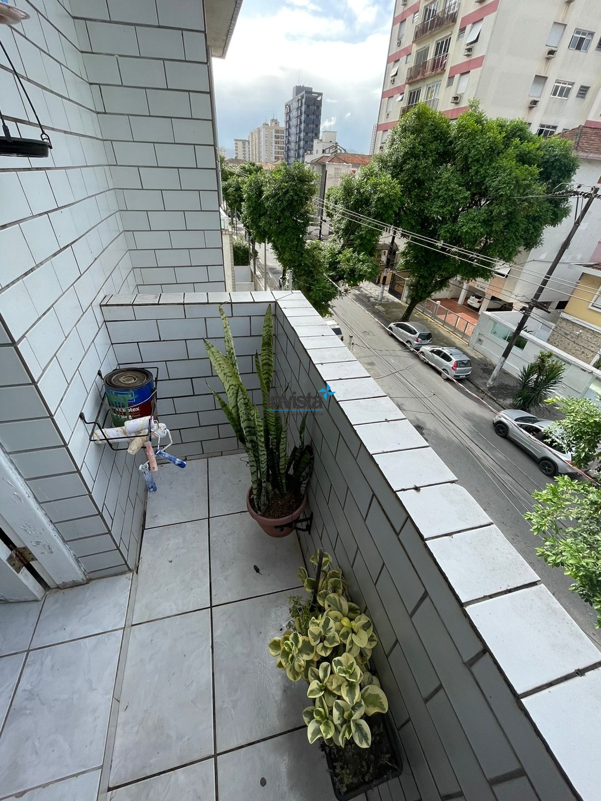 Apartamento, 2 quartos, 85 m² - Foto 8