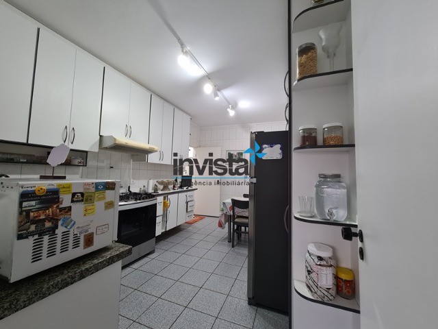 Apartamento, 3 quartos, 144 m² - Foto 20