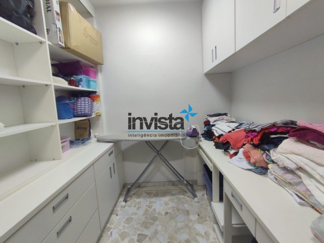 Apartamento à venda com 2 quartos, 108m² - Foto 26