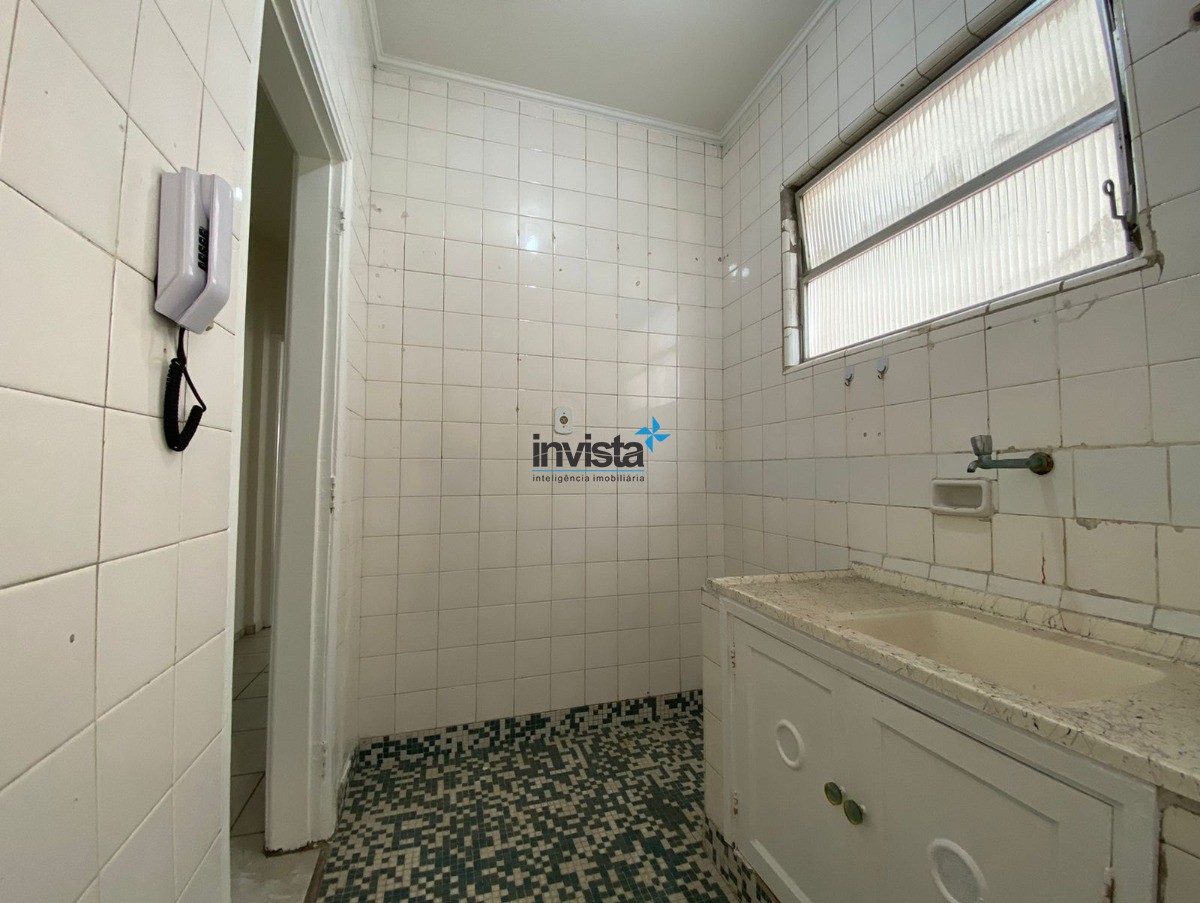 Apartamento, 1 quarto, 44 m² - Foto 4