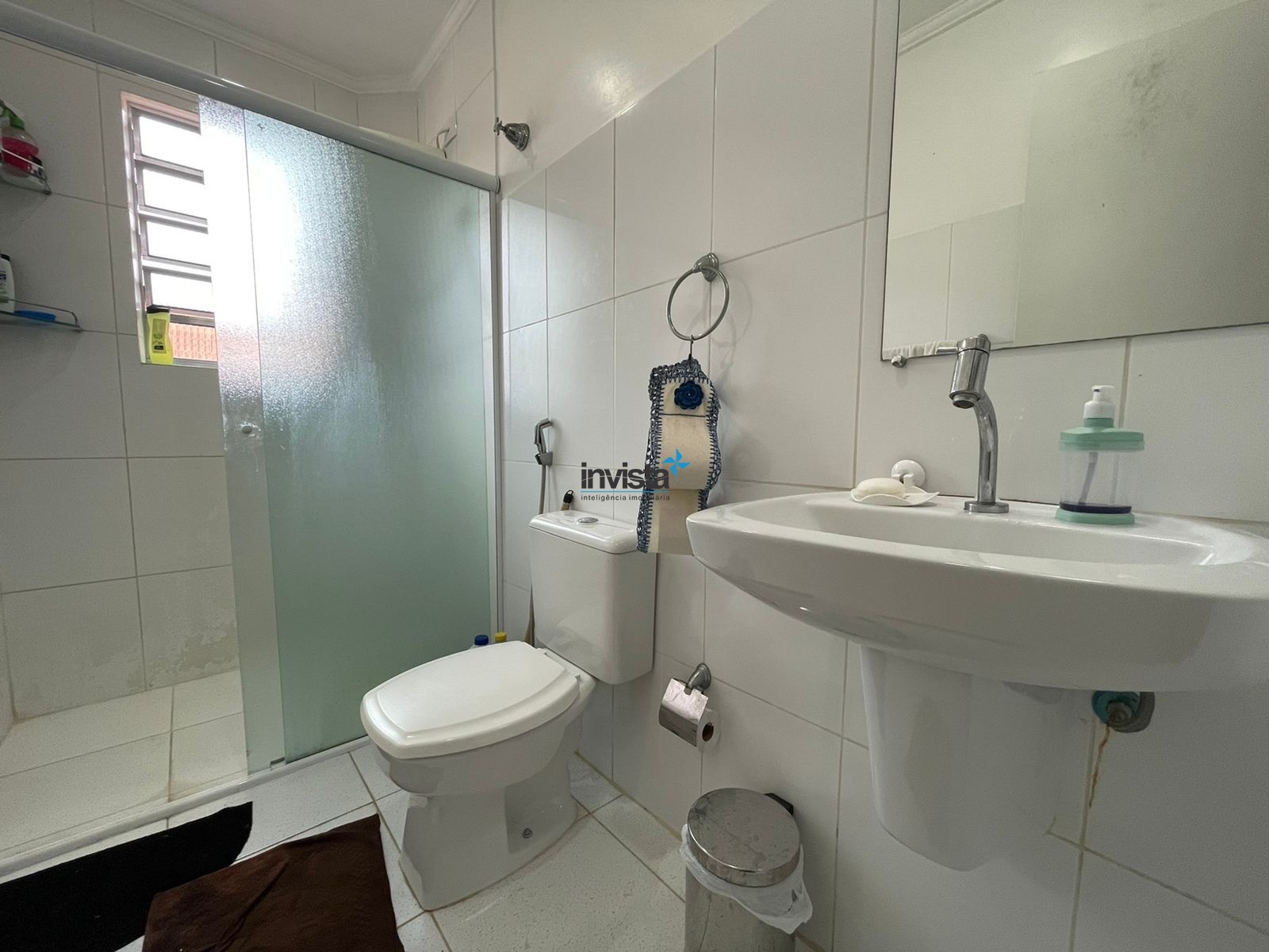 Apartamento, 2 quartos, 85 m² - Foto 12