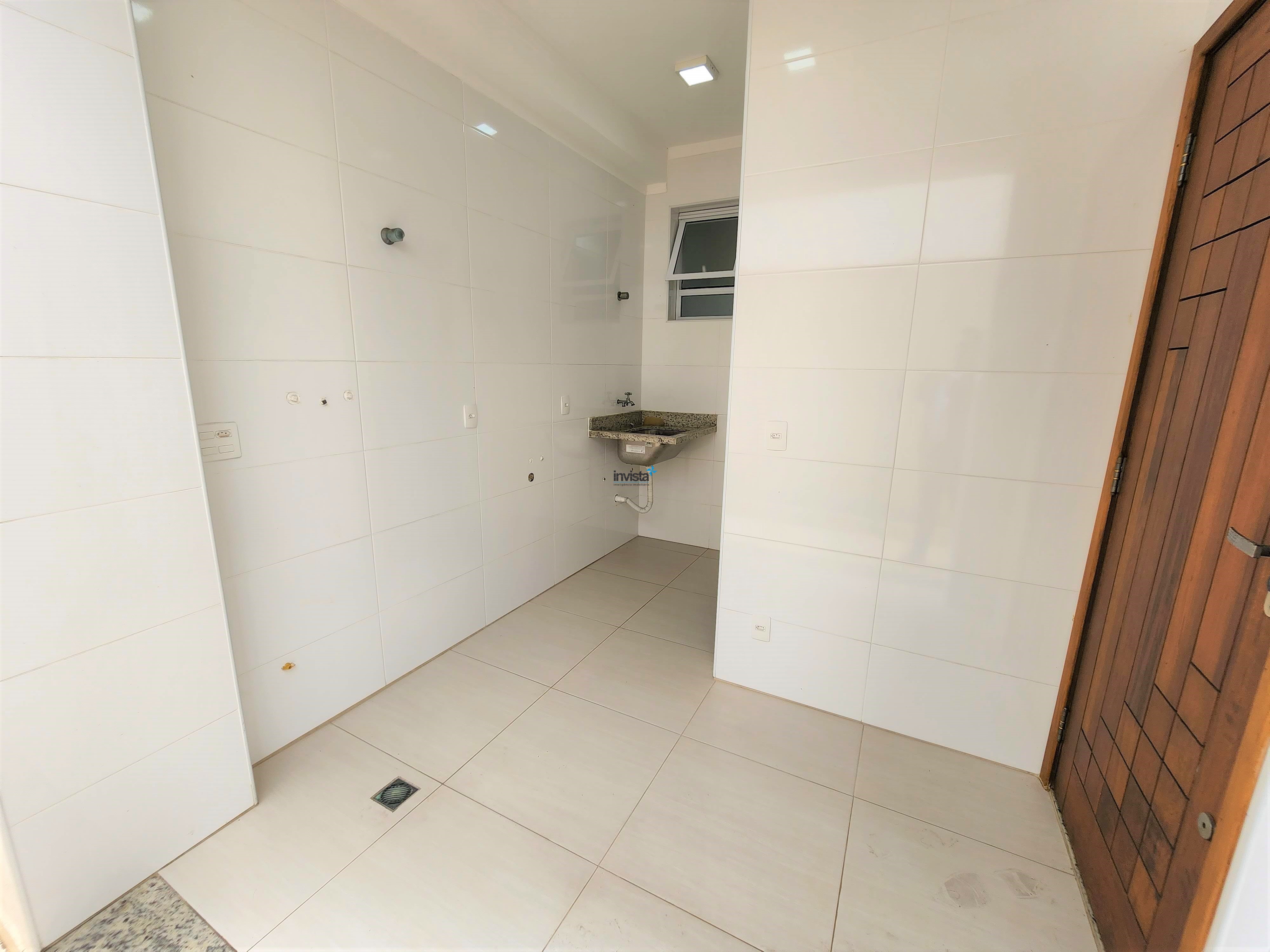 Sobrado à venda com 3 quartos, 153m² - Foto 29