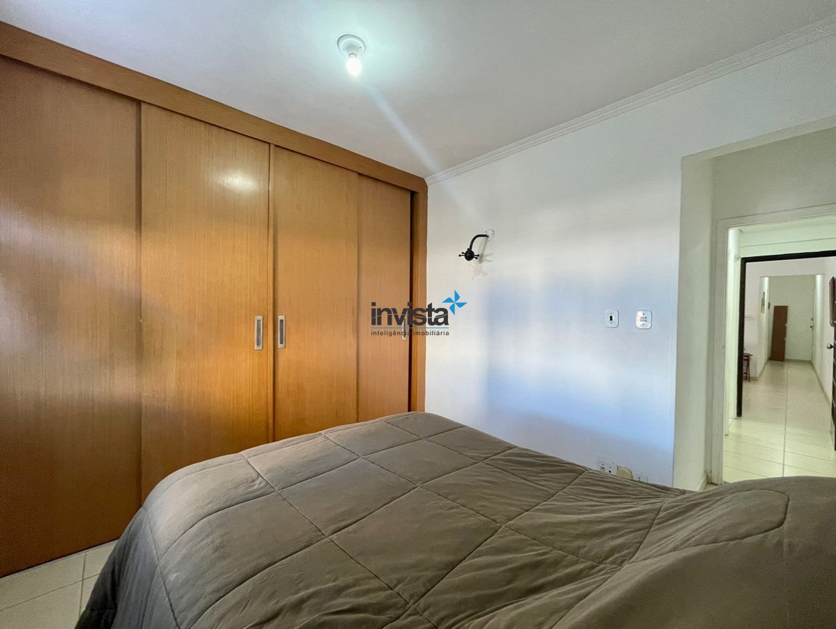 Apartamento, 2 quartos, 111 m² - Foto 6