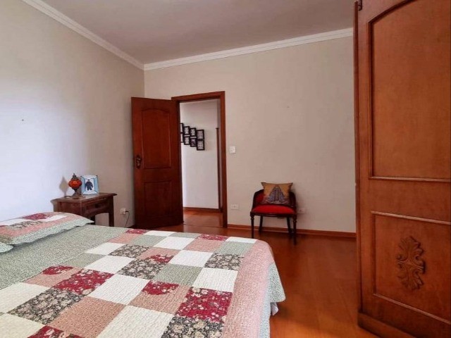 Apartamento, 3 quartos, 120 m² - Foto 6