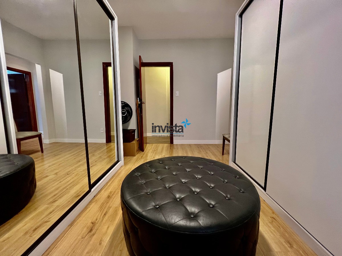 Apartamento, 3 quartos, 146 m² - Foto 36