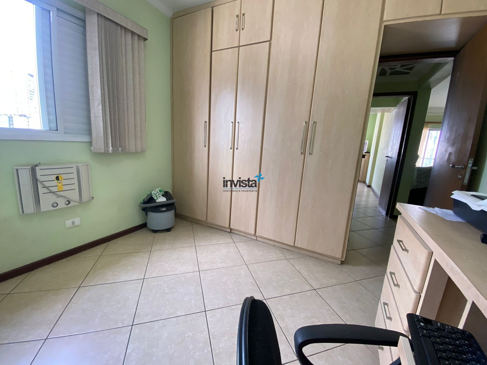 Apartamento, 2 quartos, 130 m² - Foto 14