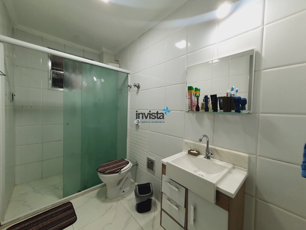 Apartamento, 2 quartos, 64 m² - Foto 6