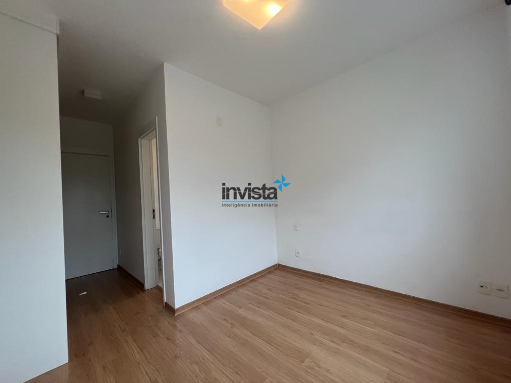 Apartamento, 2 quartos, 70 m² - Foto 16