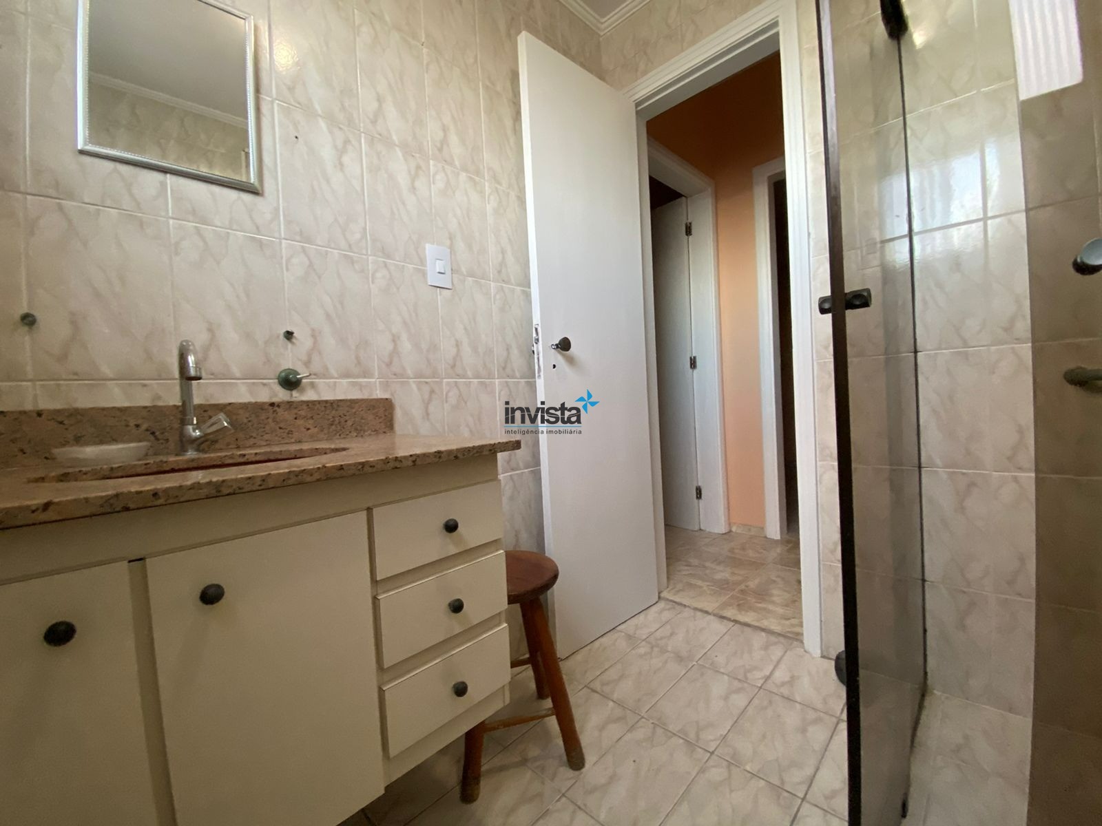 Cobertura à venda com 3 quartos, 140m² - Foto 7