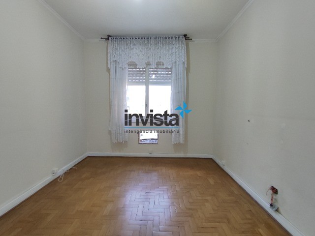 Apartamento, 3 quartos, 152 m² - Foto 24