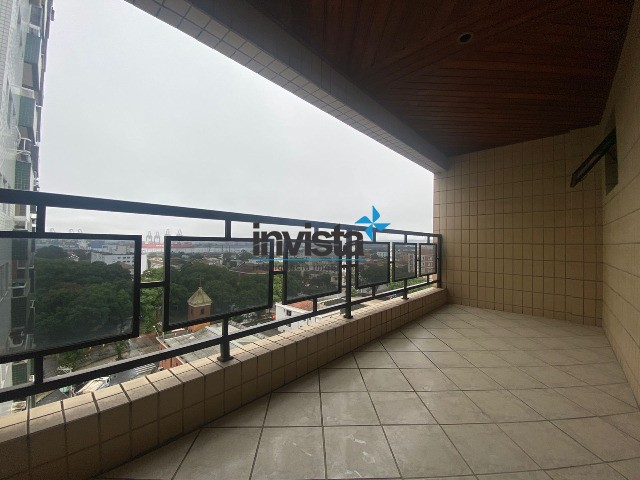 Apartamento, 1 quarto, 64 m² - Foto 5