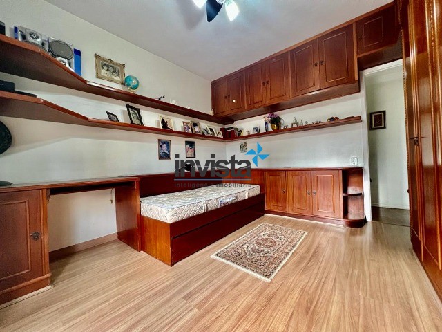 Apartamento, 2 quartos, 105 m² - Foto 8