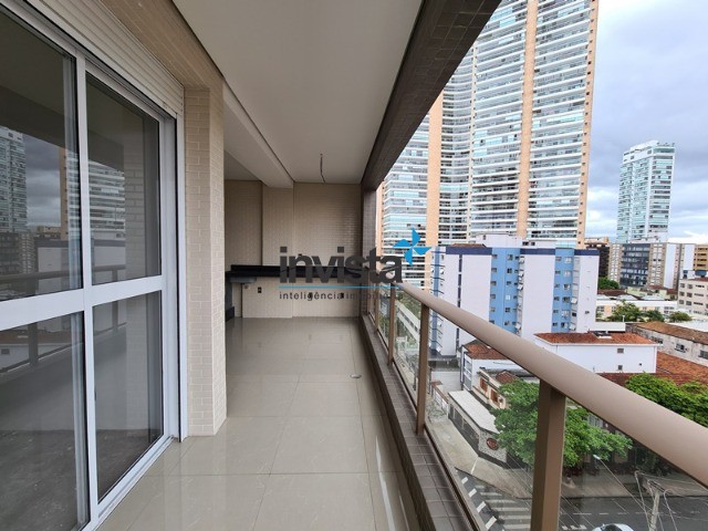 Apartamento, 3 quartos, 128 m² - Foto 6