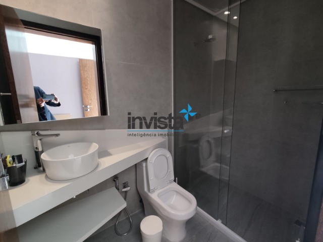 Casa à venda com 5 quartos, 1800m² - Foto 33