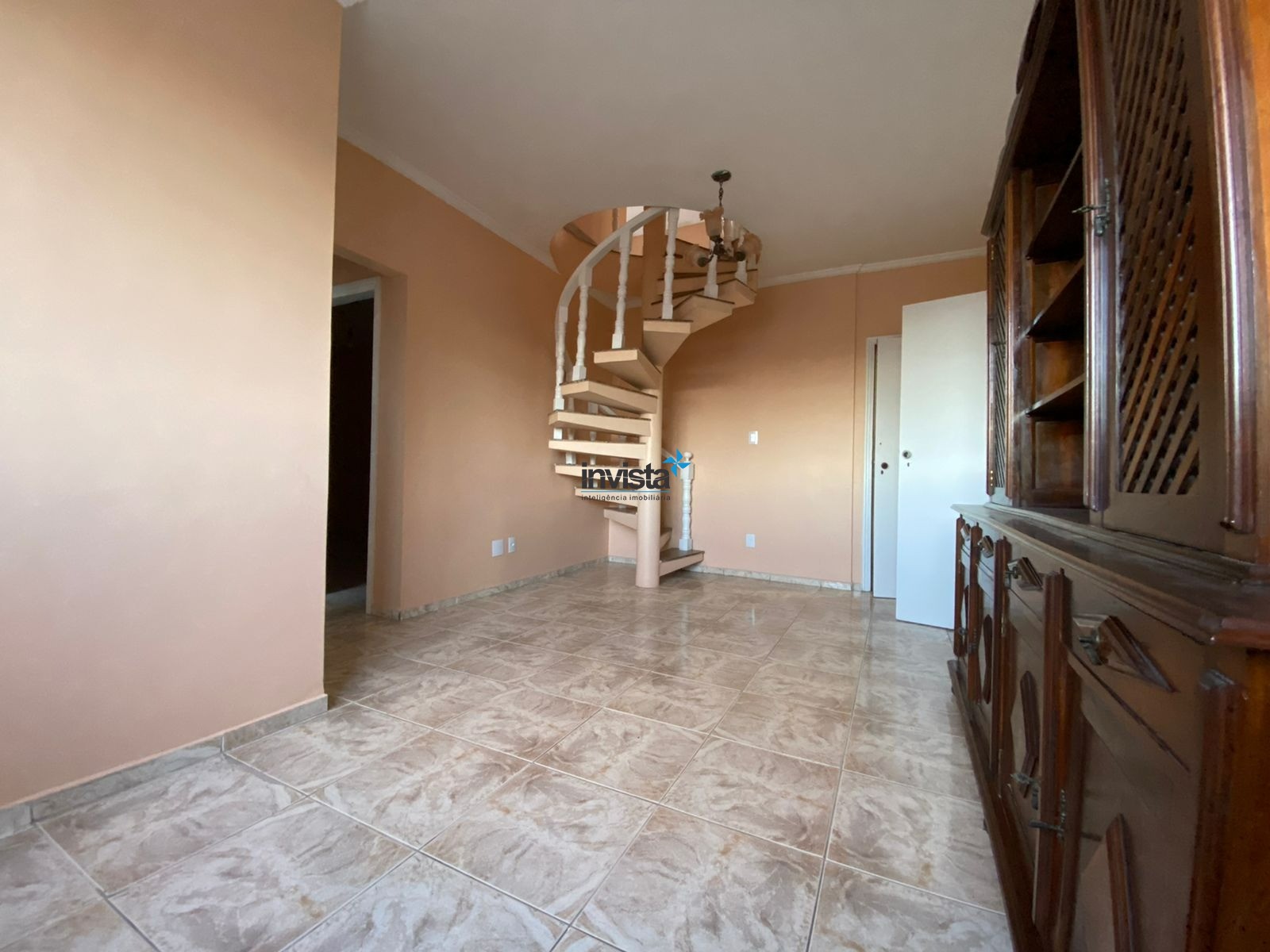 Cobertura à venda com 3 quartos, 140m² - Foto 3