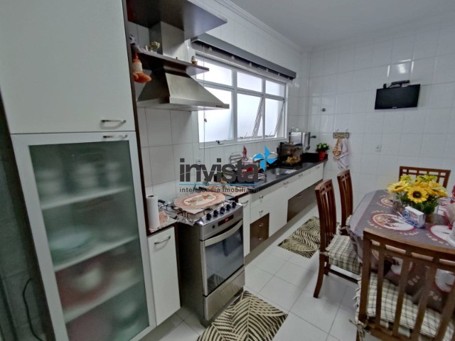 Casa, 3 quartos, 188 m² - Foto 9