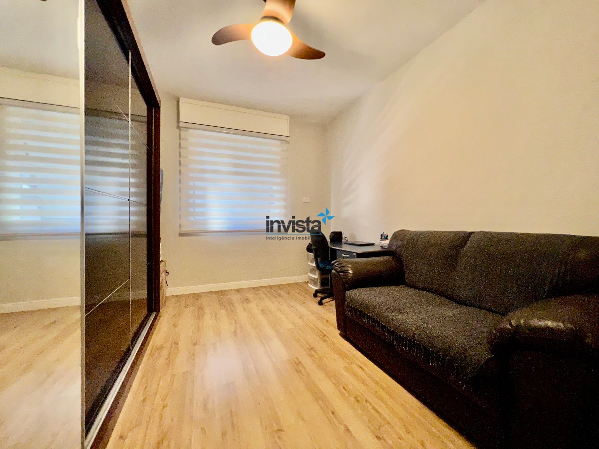 Apartamento, 3 quartos, 146 m² - Foto 32