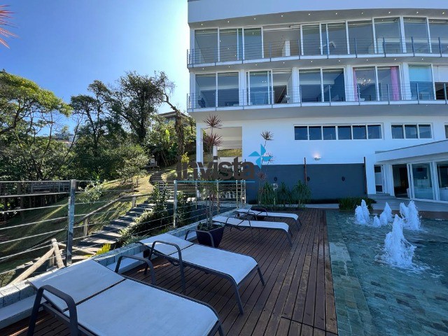 Casa à venda com 5 quartos, 1800m² - Foto 56