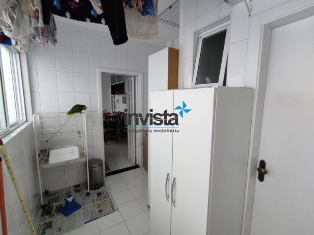 Casa, 3 quartos, 188 m² - Foto 29