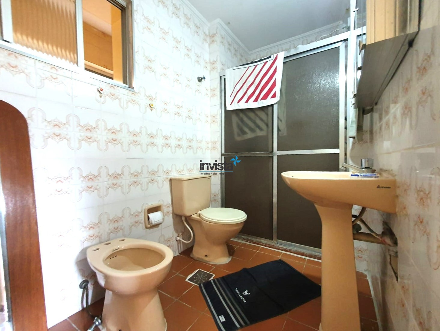 Apartamento, 1 quarto, 74 m² - Foto 7