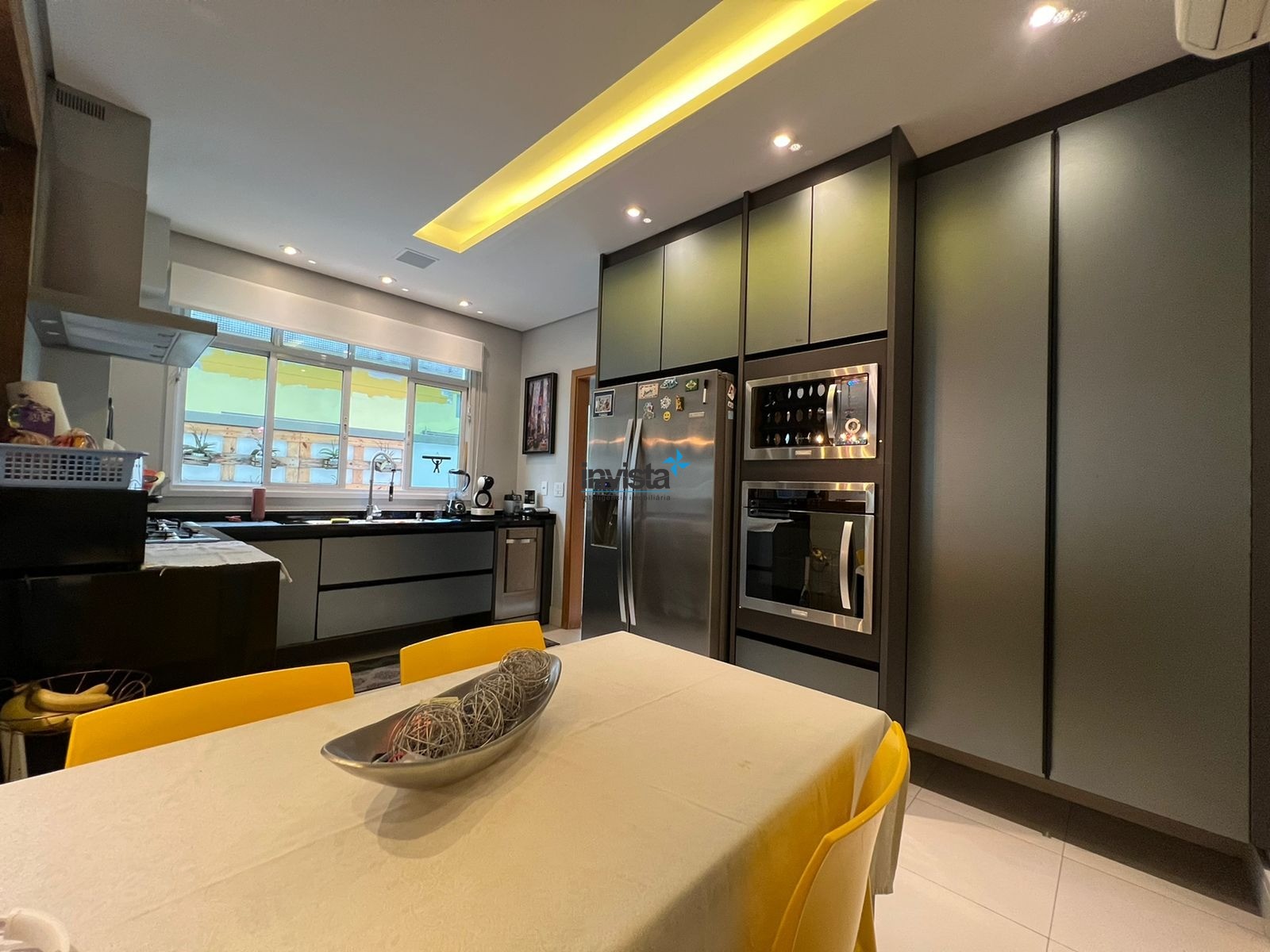 Casa, 4 quartos, 310 m² - Foto 17
