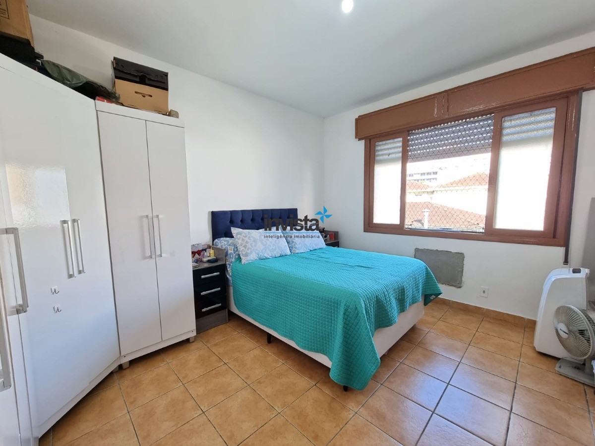 Apartamento, 3 quartos, 226 m² - Foto 11