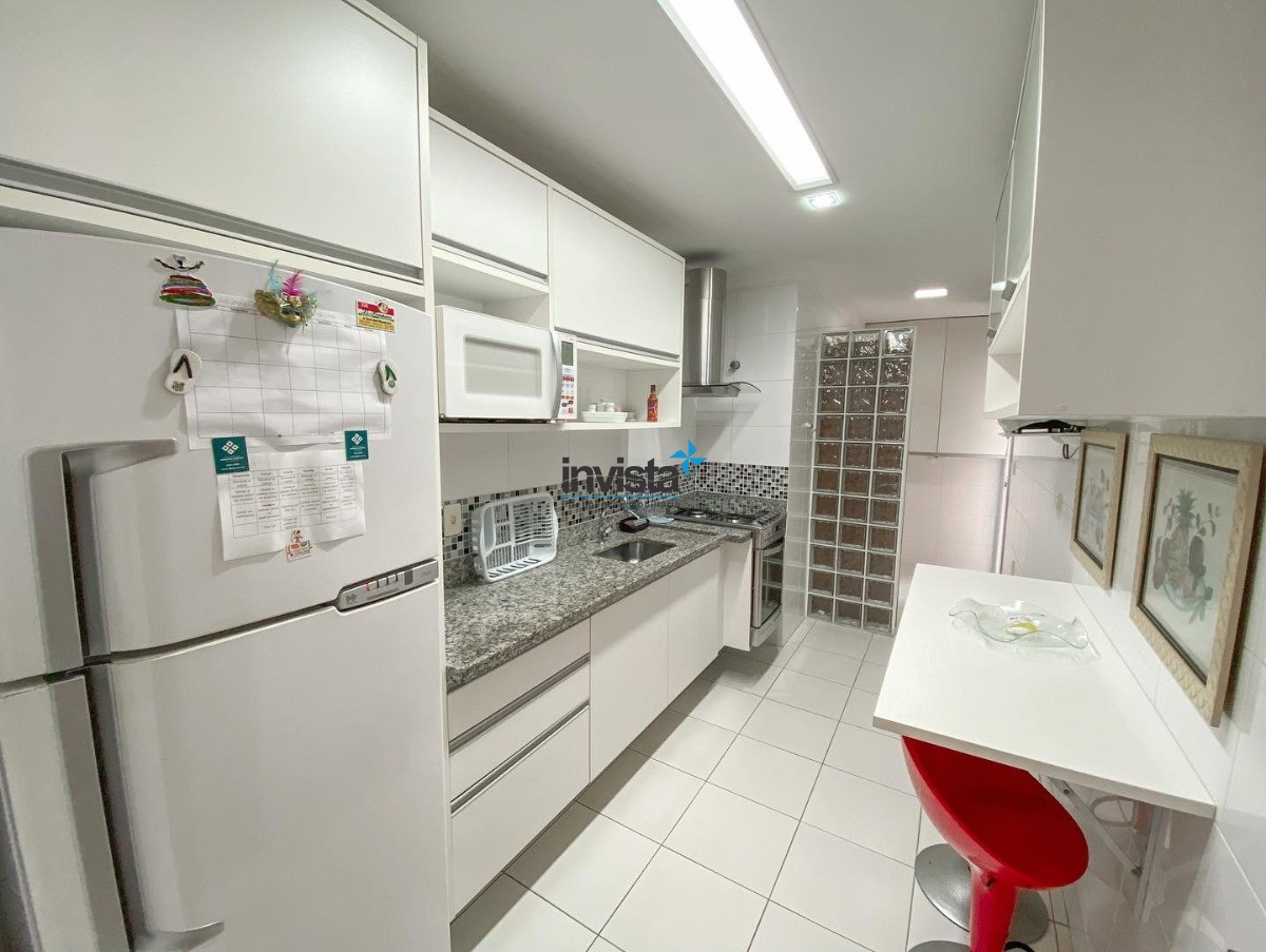 Apartamento, 2 quartos, 96 m² - Foto 12