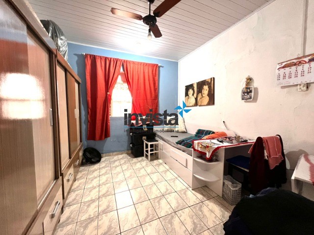 Sobrado, 5 quartos, 300 m² - Foto 23