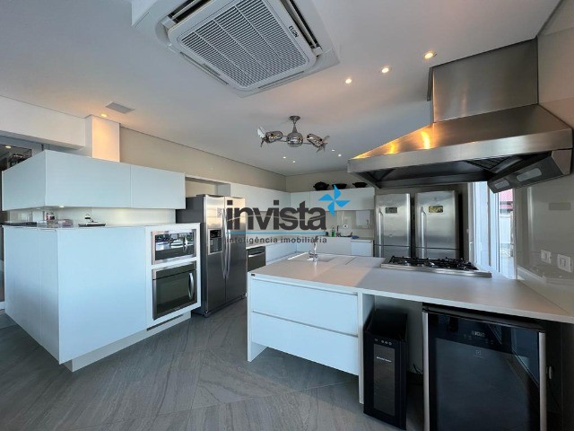 Casa à venda com 5 quartos, 1800m² - Foto 14