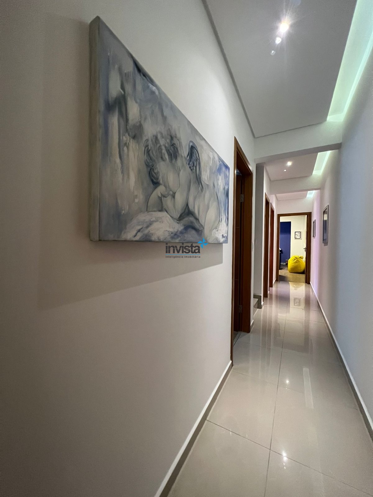 Casa, 4 quartos, 310 m² - Foto 20