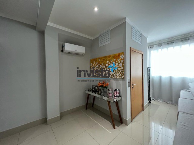 Casa à venda com 4 quartos, 345m² - Foto 21