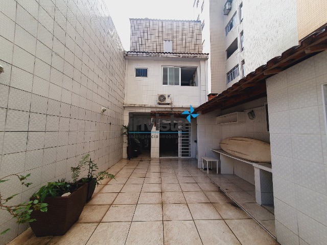 Sobrado, 3 quartos, 285 m² - Foto 3