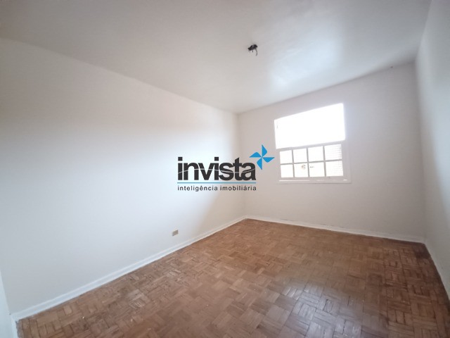 Apartamento, 2 quartos, 80 m² - Foto 8