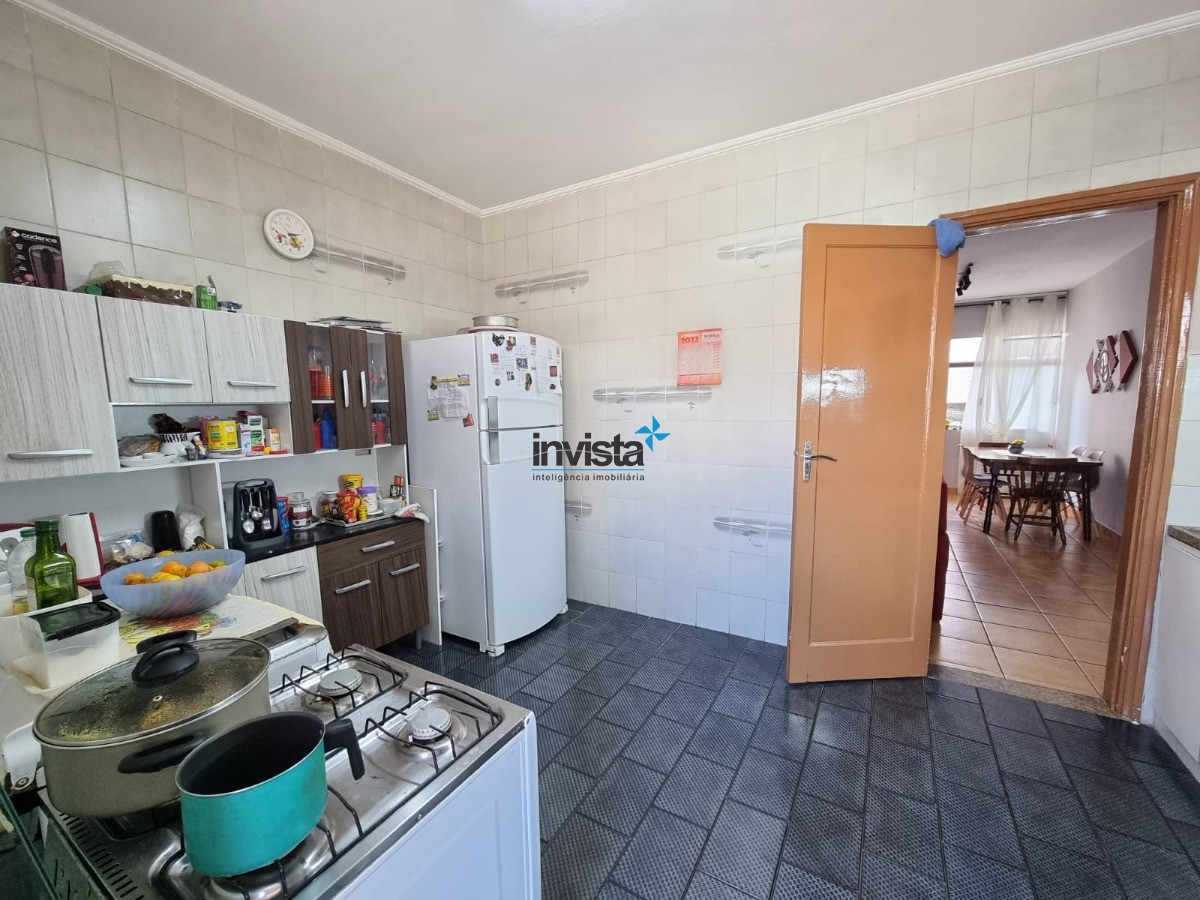 Apartamento, 3 quartos, 226 m² - Foto 15