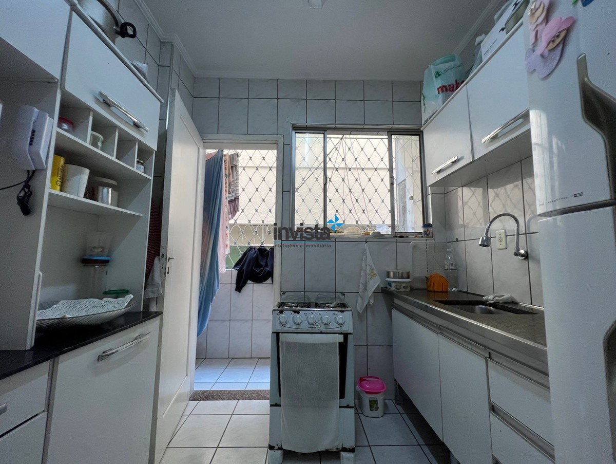 Apartamento, 2 quartos, 82 m² - Foto 12