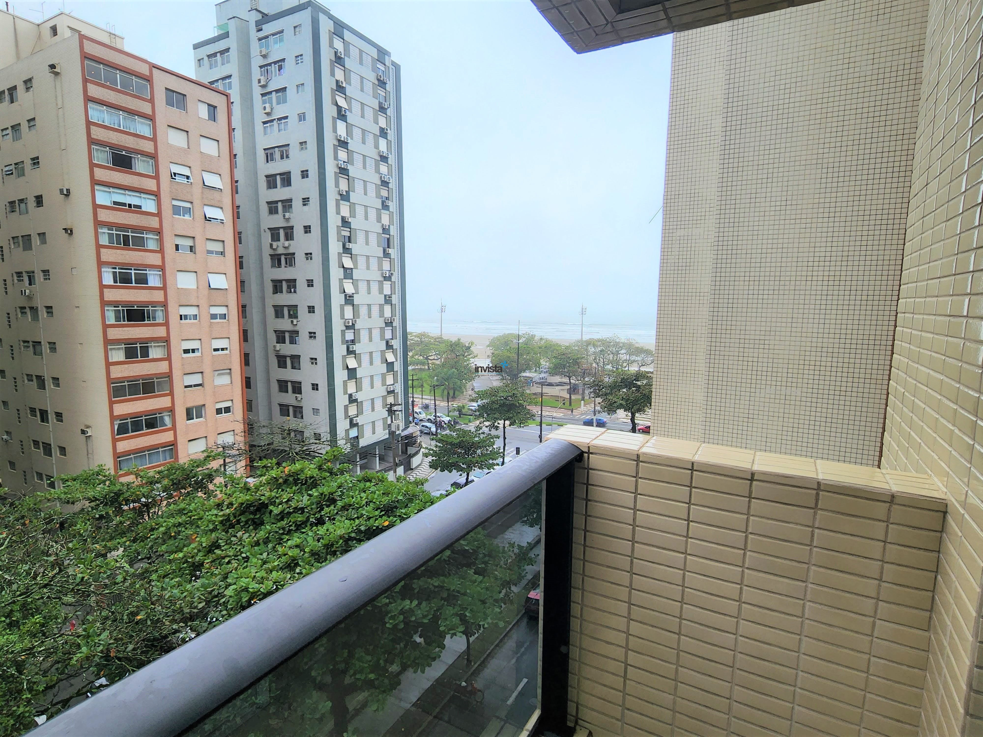 Apartamento, 3 quartos, 132 m² - Foto 25