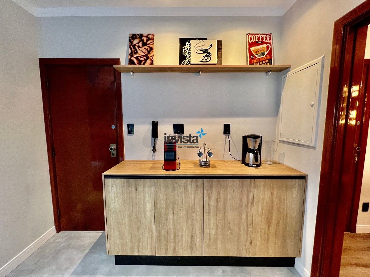 Apartamento, 3 quartos, 146 m² - Foto 16