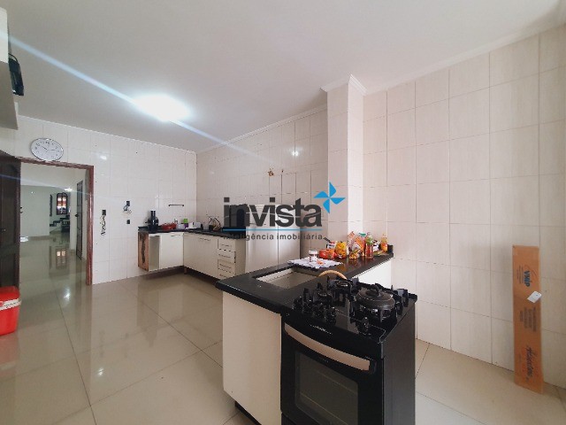 Sobrado, 3 quartos, 285 m² - Foto 4