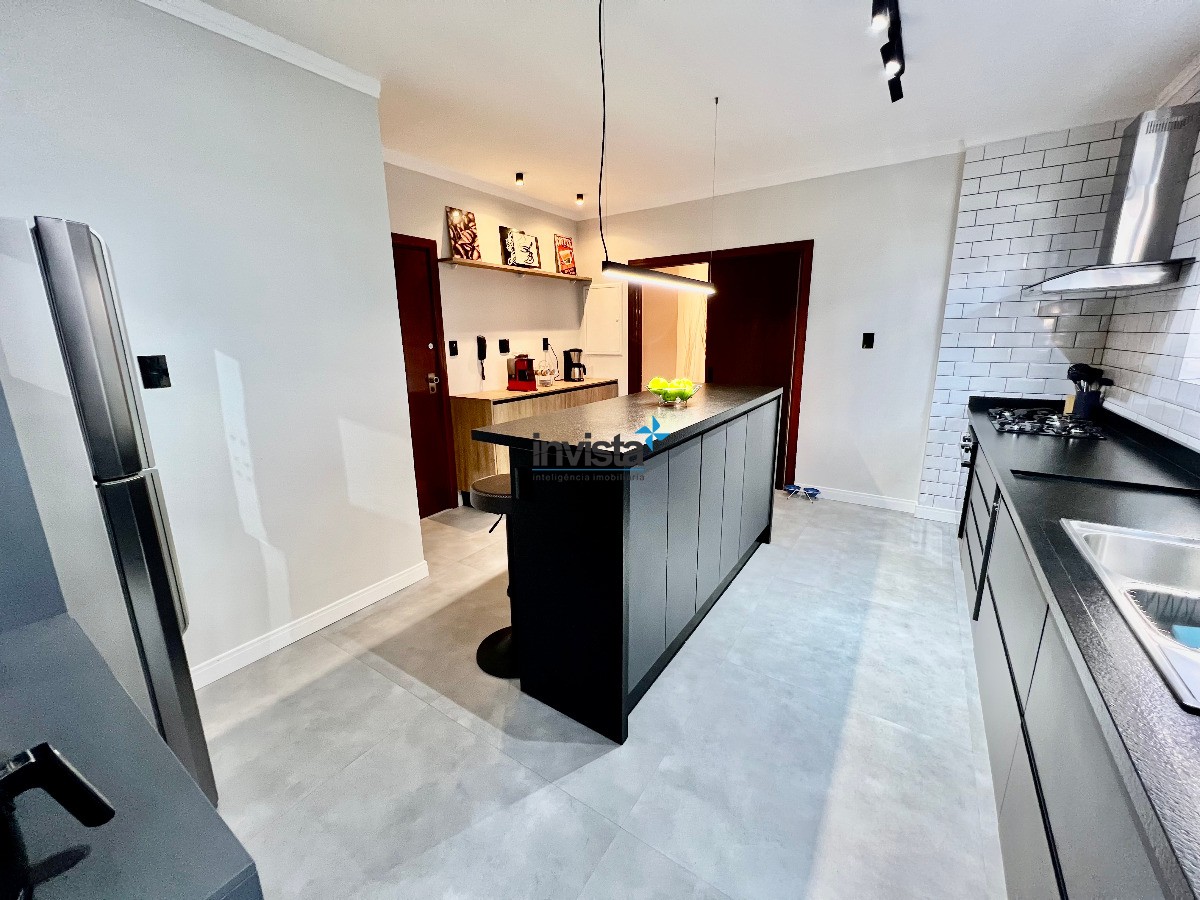 Apartamento, 3 quartos, 146 m² - Foto 24