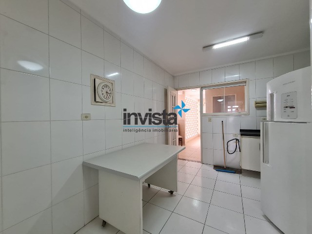 Apartamento, 2 quartos, 88 m² - Foto 14