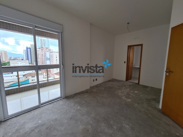 Apartamento, 3 quartos, 128 m² - Foto 7