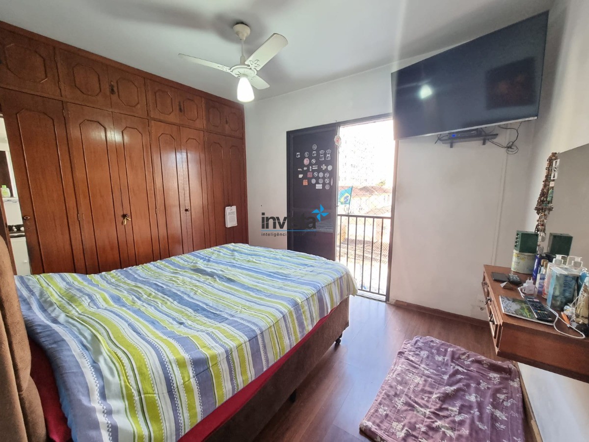 Apartamento, 2 quartos, 114 m² - Foto 4