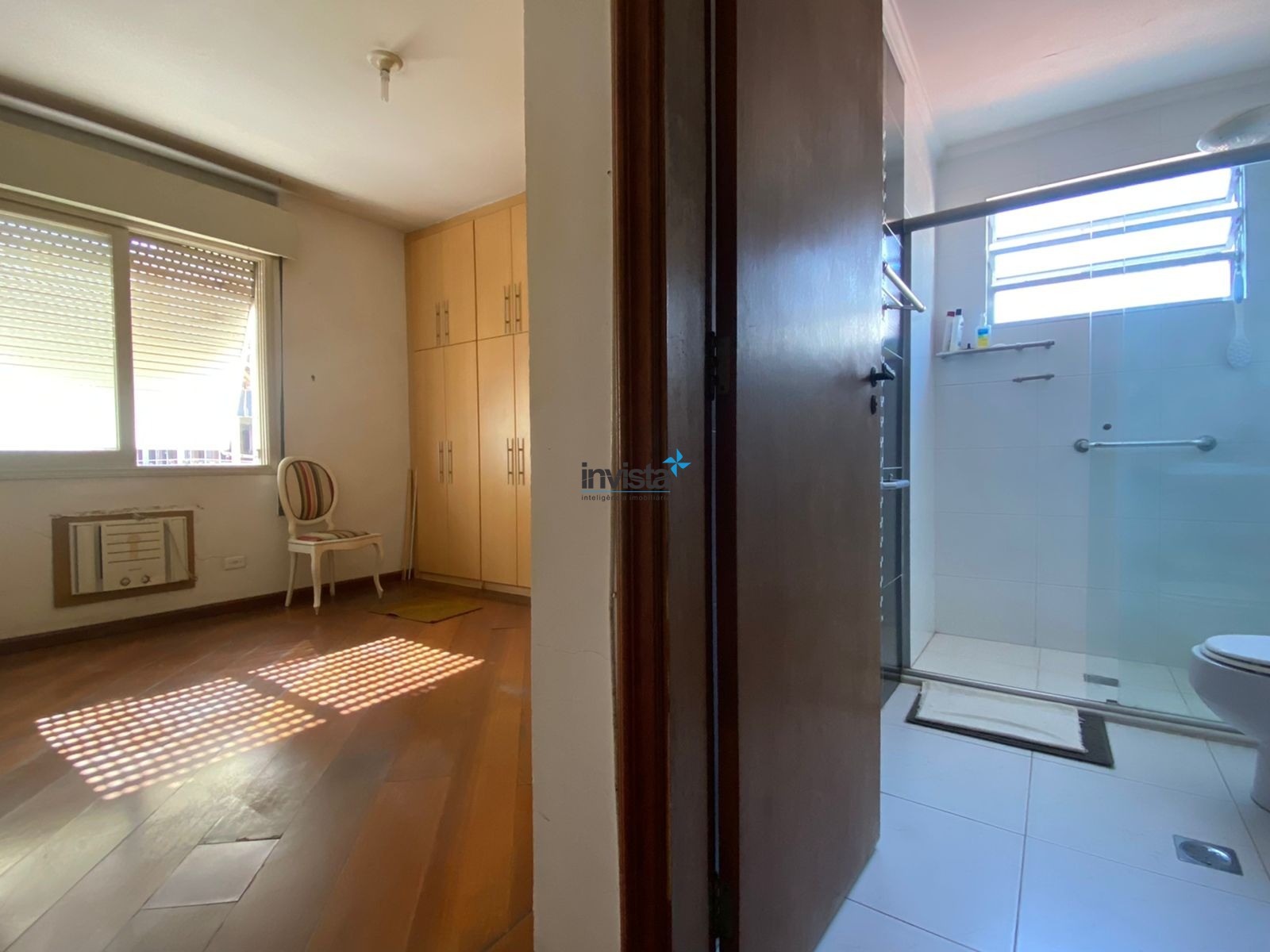 Apartamento, 4 quartos, 150 m² - Foto 9