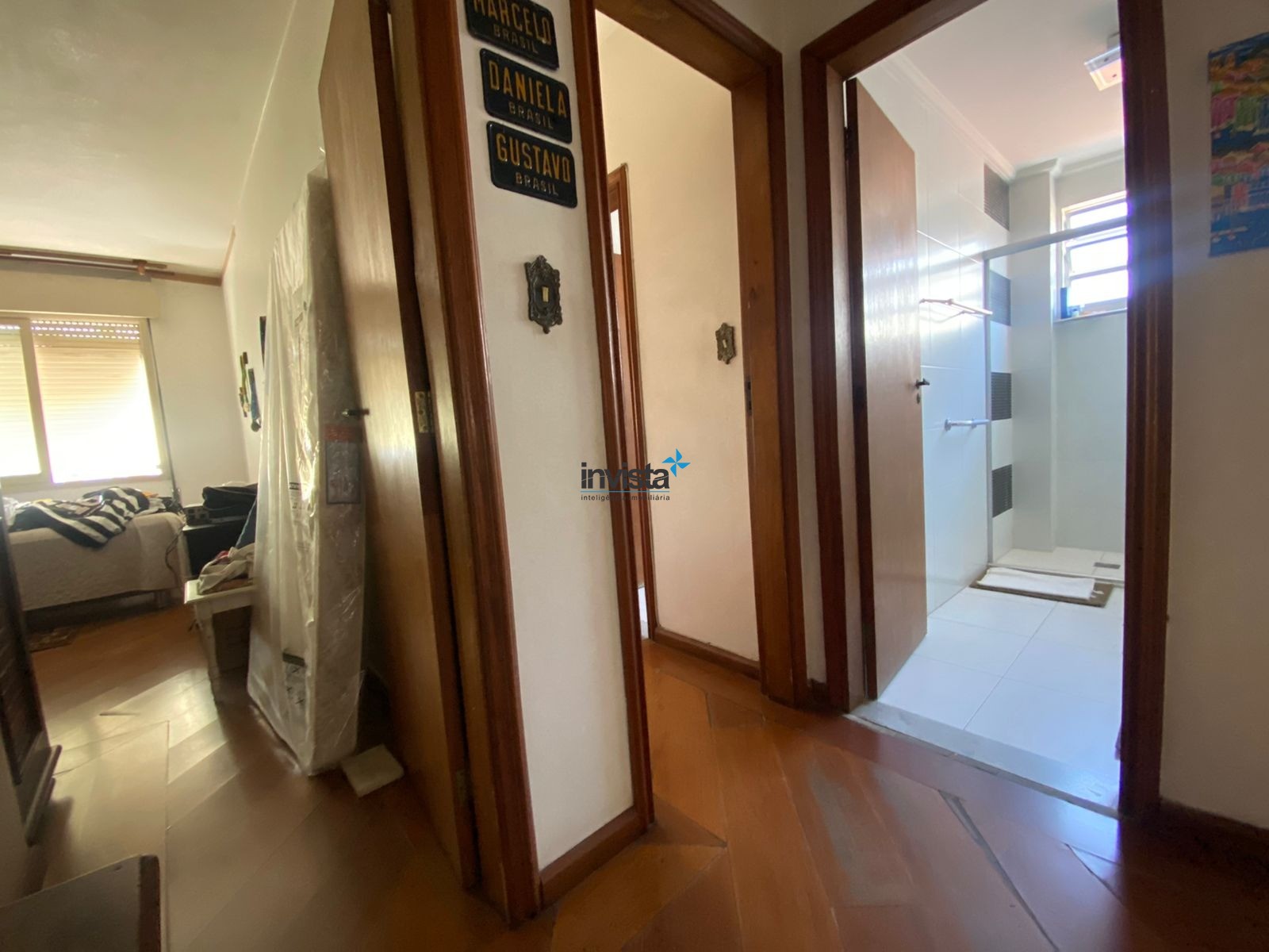 Apartamento, 4 quartos, 150 m² - Foto 7