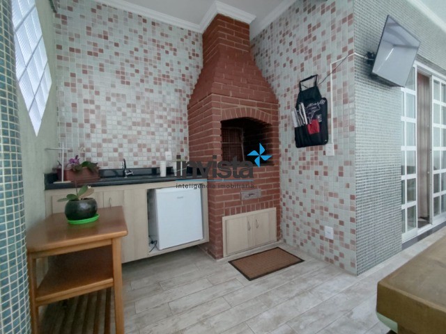 Casa, 3 quartos, 188 m² - Foto 35