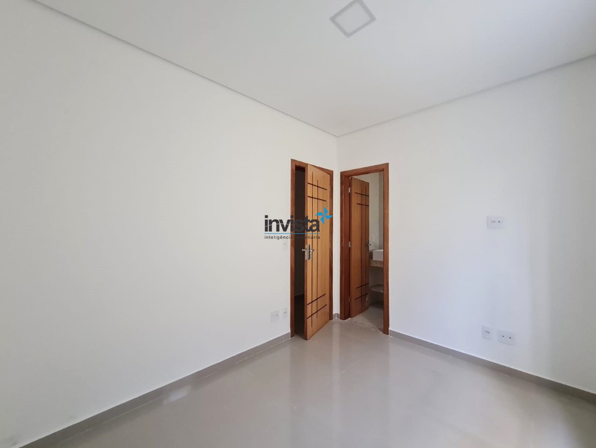 Casa, 3 quartos, 165 m² - Foto 9
